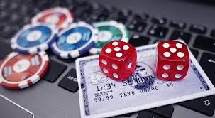 Why Casino