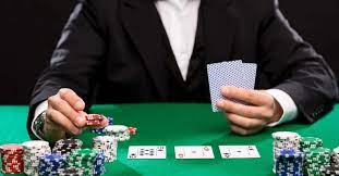 Как войти на сайт Why Casino