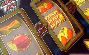Как войти на сайт Why Casino